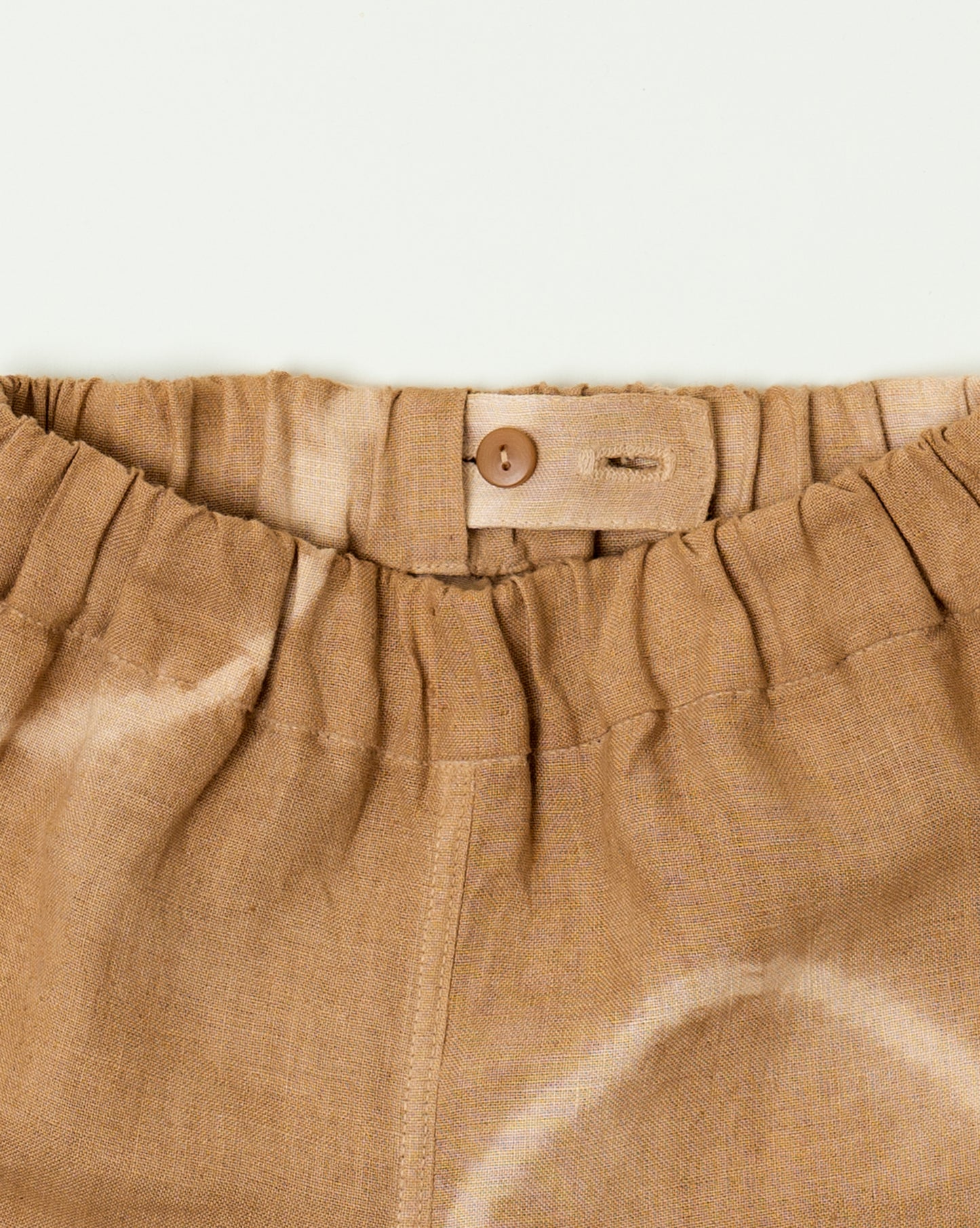 Kraprod & Akacietræ