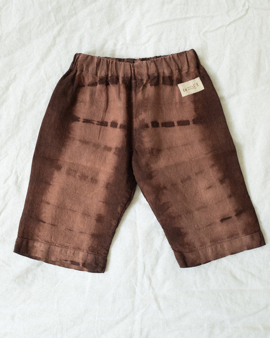 Akacietræ