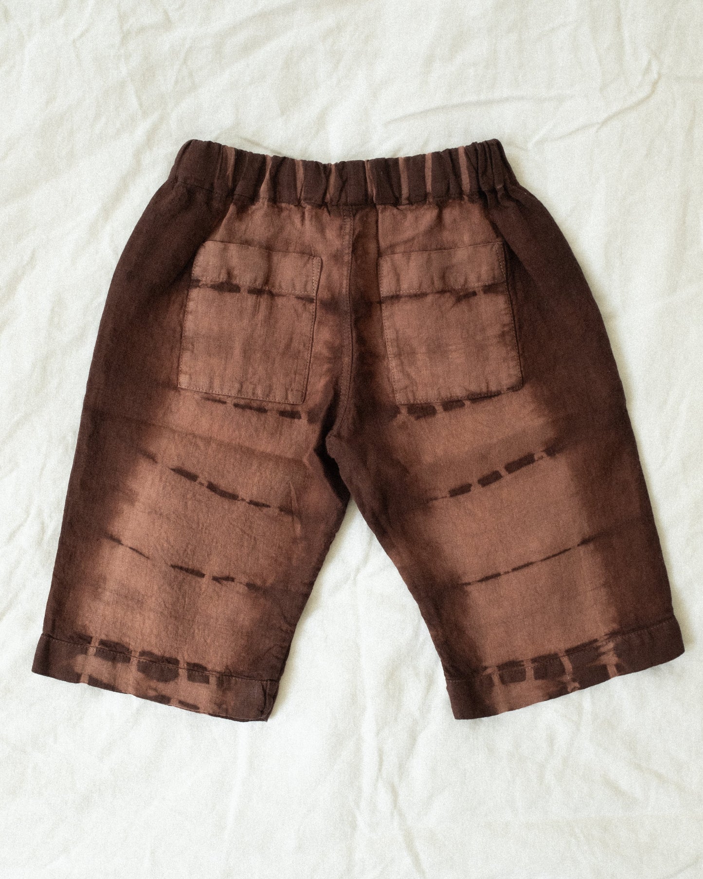 Akacietræ